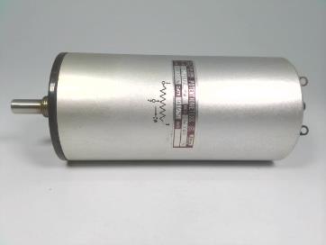 ETI SYSTEMS MR46B-20-5K