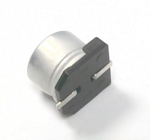 UNITED CHEMI CON EMVY350ADA220MF55G