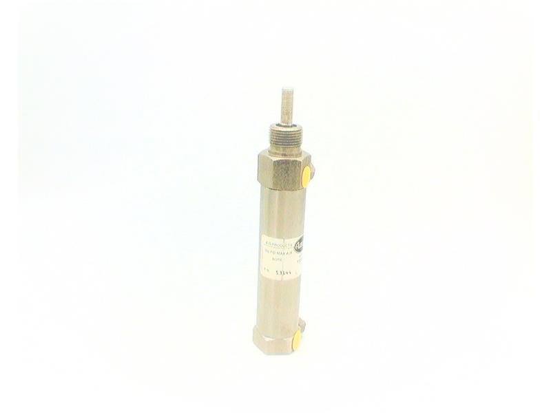 S3144 by AURORA AIR PRODUCTS