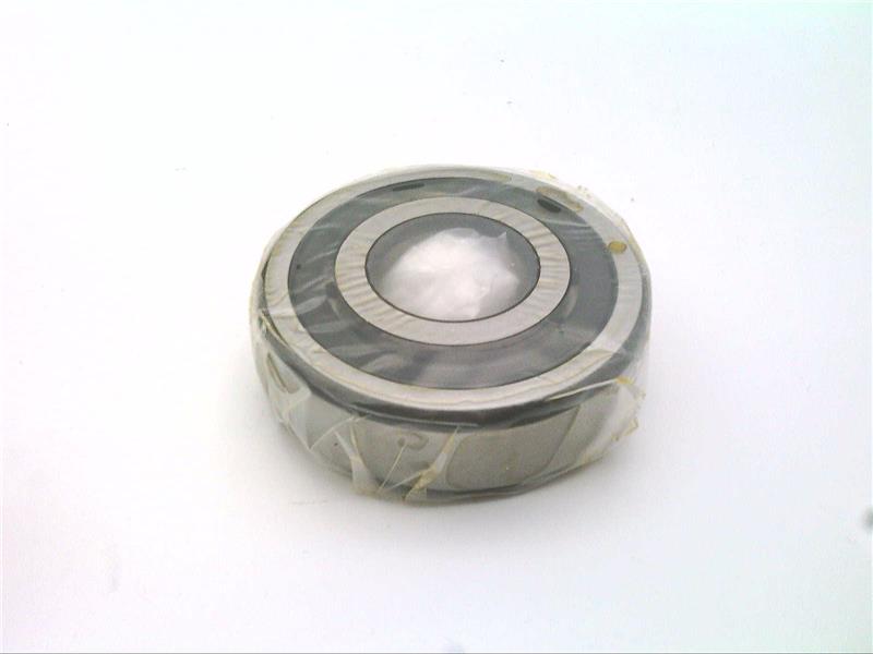 NJ304ETVP2C3 by SCHAEFFLER GROUP