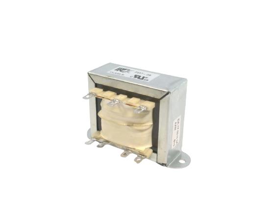 TRIAD MAGNETICS FD7-28