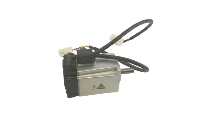 MATSUSHITA ELECTRIC MHMF012L1U2M