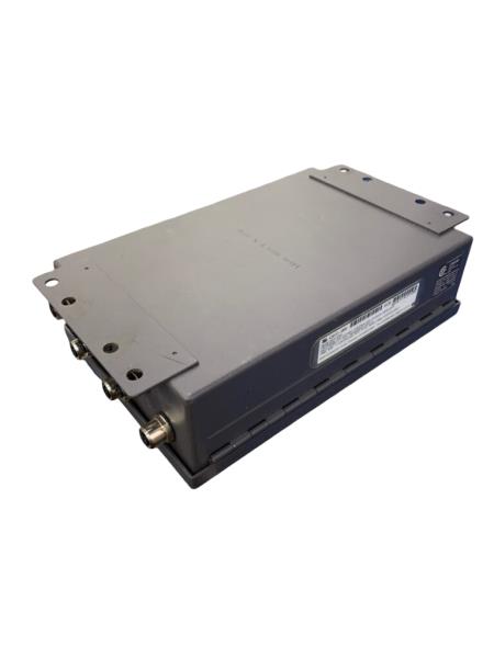 OMRON MC4-1006