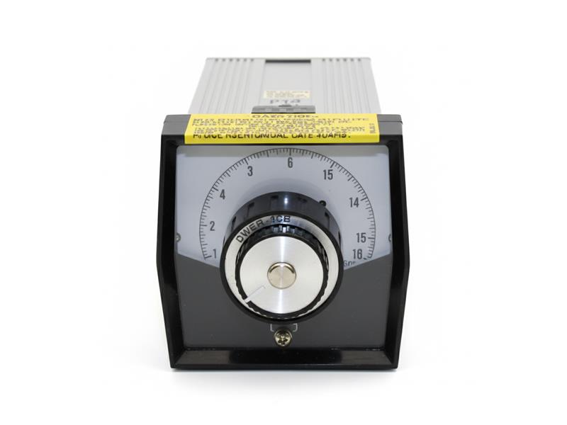 DWYER 48-8115-8132-8174-8226-44180-25