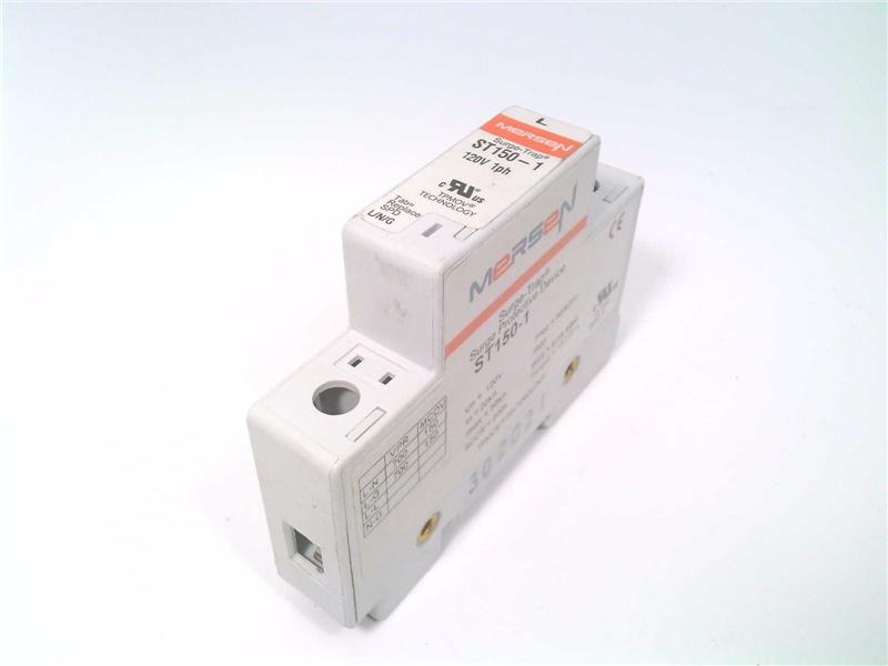 MERSEN ST150-1