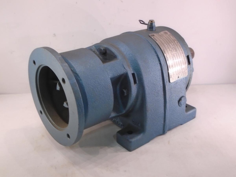 R40LP63 by SEW EURODRIVE