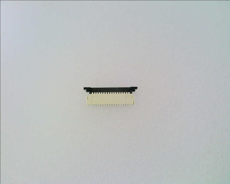 TE CONNECTIVITY 1-84953-6