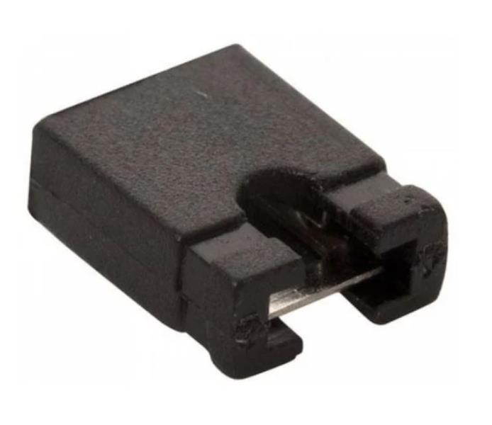 GENERIC JUMPER GMJ-2