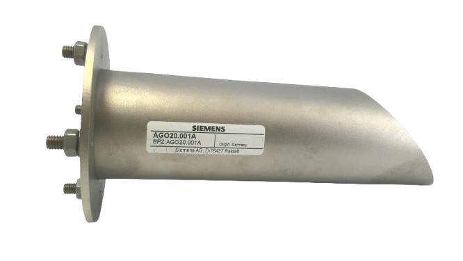 SIEMENS AGO20.001A