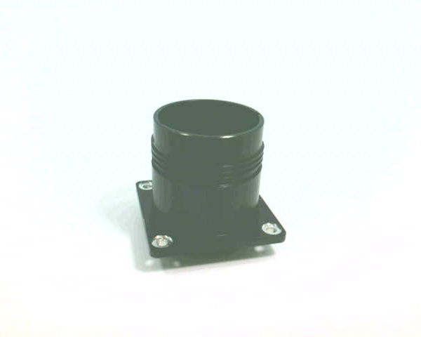 EATON CORPORATION CEX-CO-1720