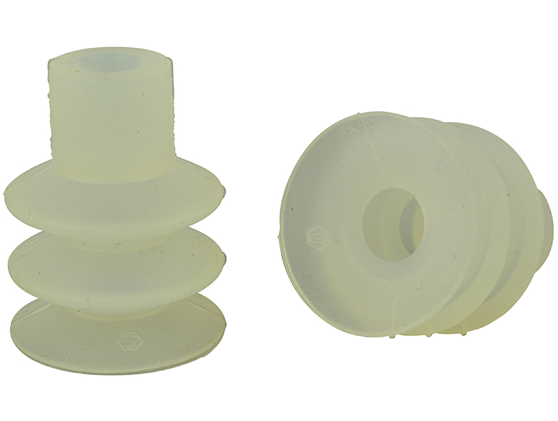 VUOTOTECNICA 013050S