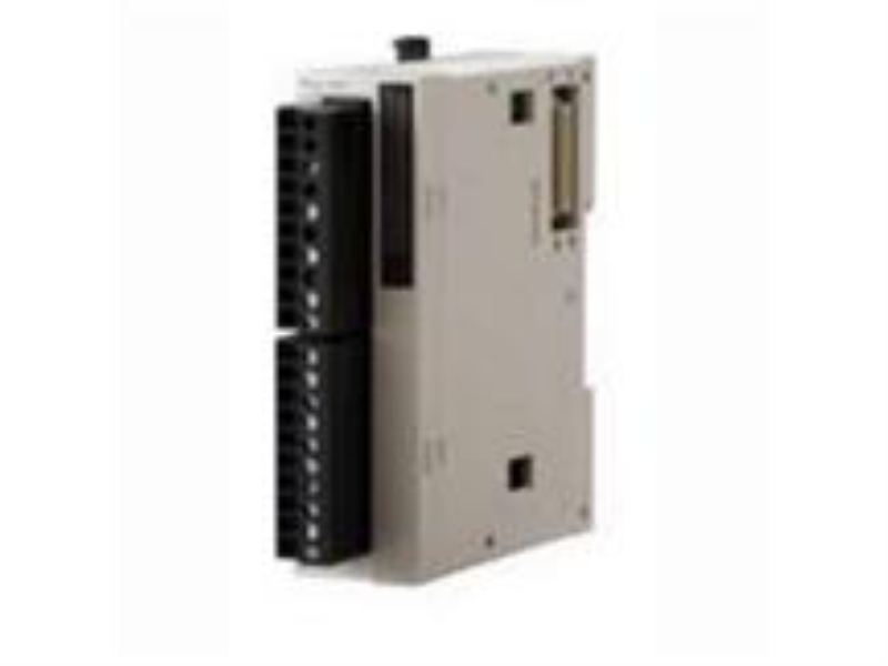 SCHNEIDER ELECTRIC EXM-ALM3LT