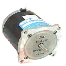 EMPIRE MAGNETICS RFT-83-93-HT-CBL30