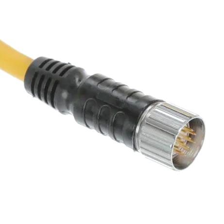 TURCK CSM 19-19-3/S90