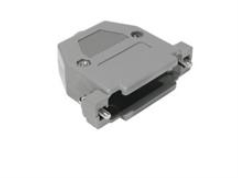 MODE ELECTRONICS 30-134-0