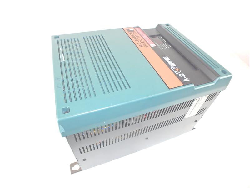 ASEA BROWN BOVERI 1AC4110U