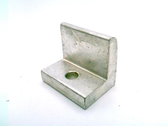 DANAHER CONTROLS A16-24811