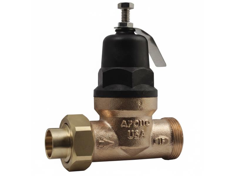 APOLLO VALVES 32-105-01