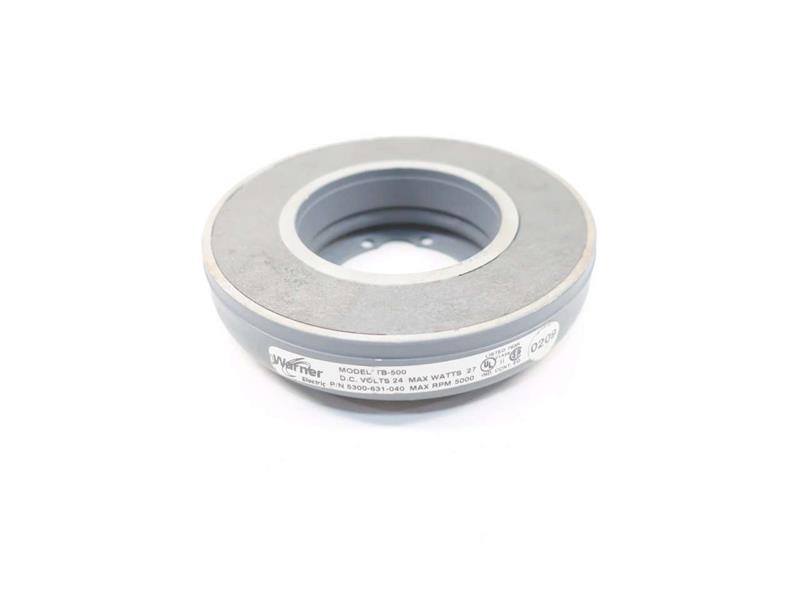 ALTRA INDUSTRIAL MOTION 5300-631-040