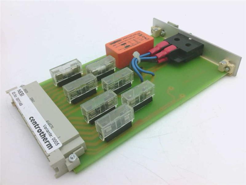  UBBINK-CENTROTHERM 001149