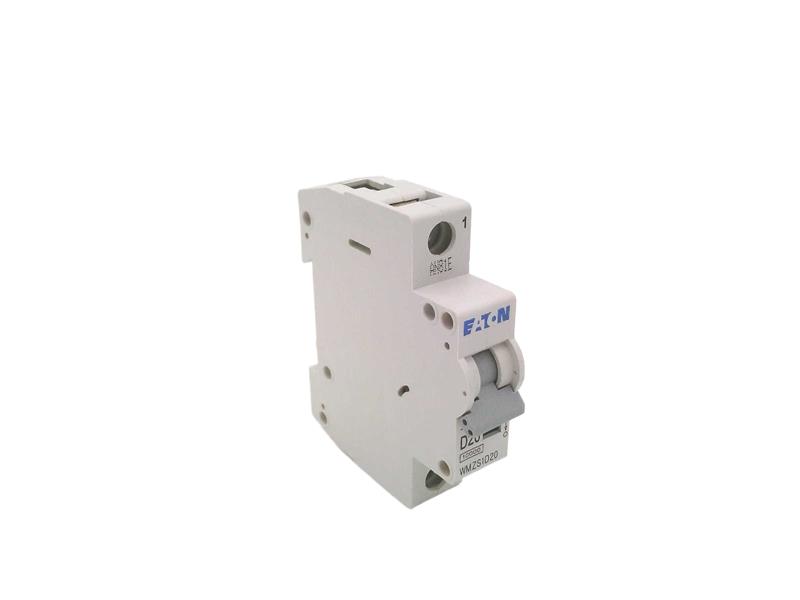 WMZS1D20 by EATON CORPORATION