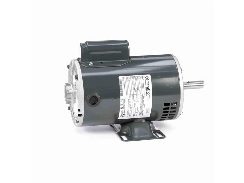 REGAL REXNORD 056C17D2054