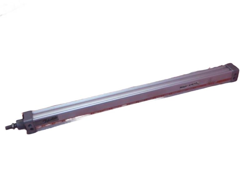PARKER PA60300-0800