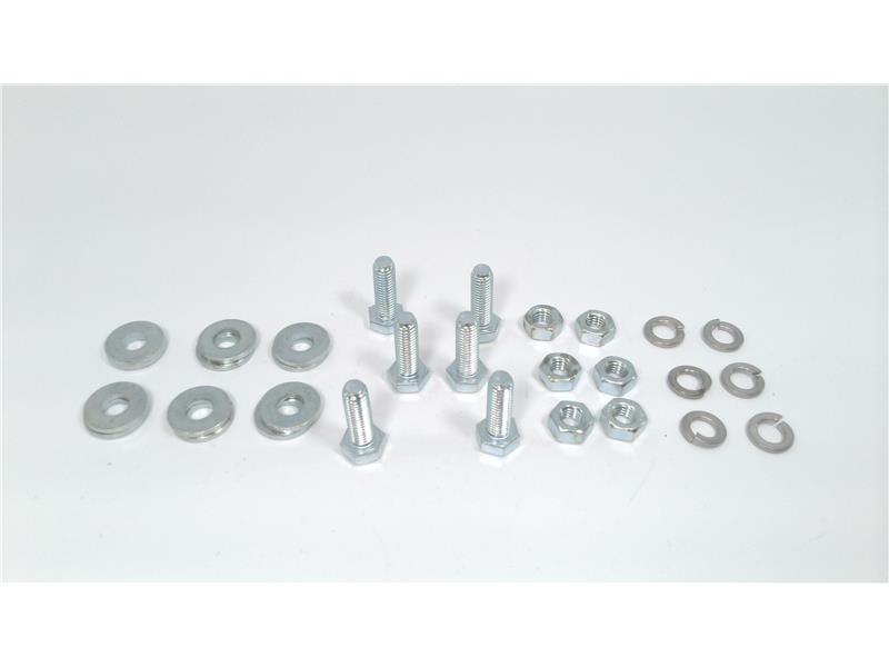 ASEA BROWN BOVERI OZXE51/4