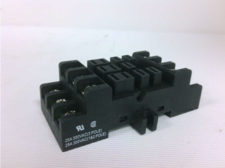 SKY ELECTRONICS SKAPL-2C-24VAC