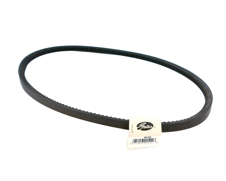 GATES BX48