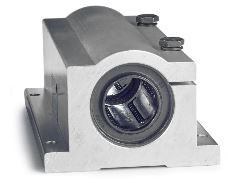 DANAHER MOTION TWN6ADJ