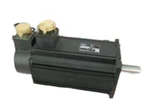 FANUC IC800SLM250M2KE25A