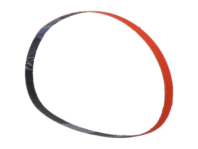 SAINT GOBAIN 69957398026