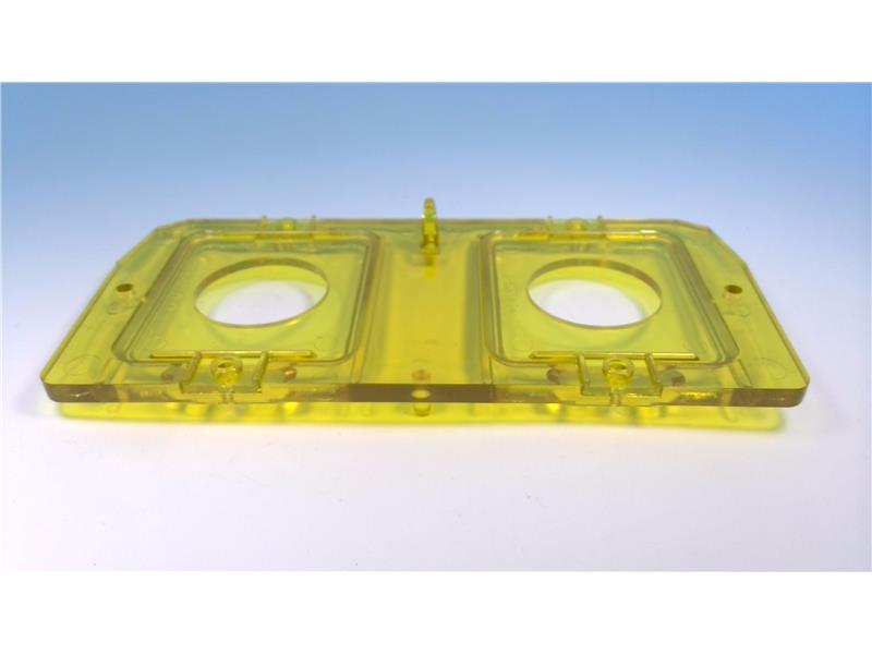 EATON CORPORATION MPL1127