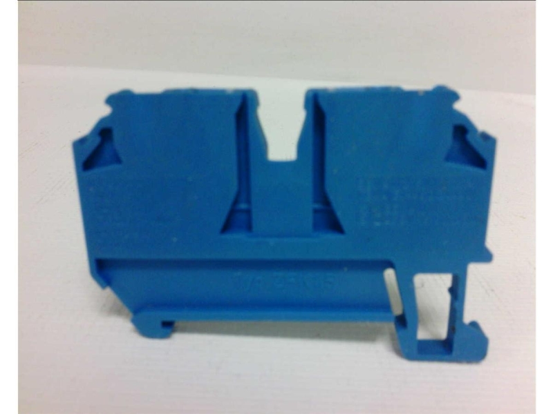 PHOENIX CONTACT ZFK-1.5