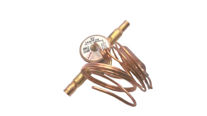 UNITED TECHNOLOGIES EA36YP159