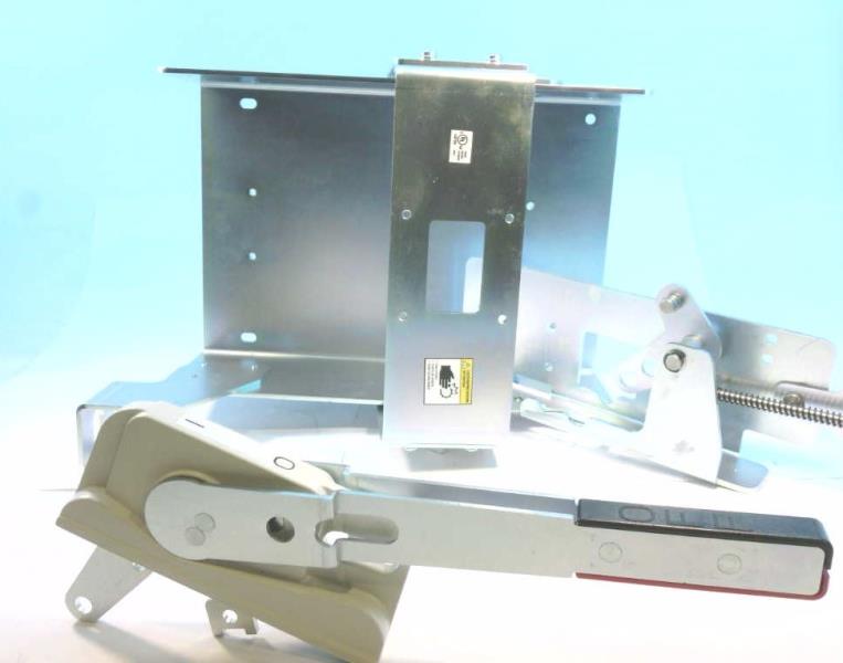 LS ELECTRIC 83111173314