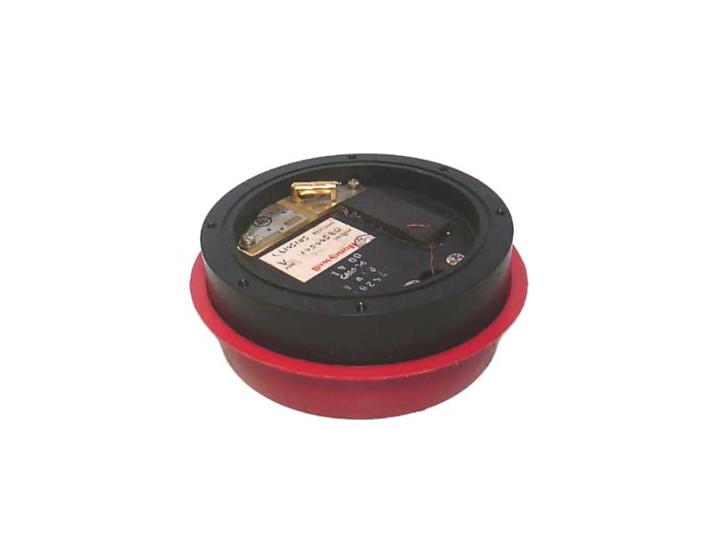 HONEYWELL 08500501
