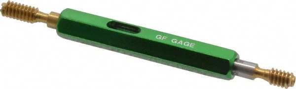 PMC GAGE W0190243BSTIN