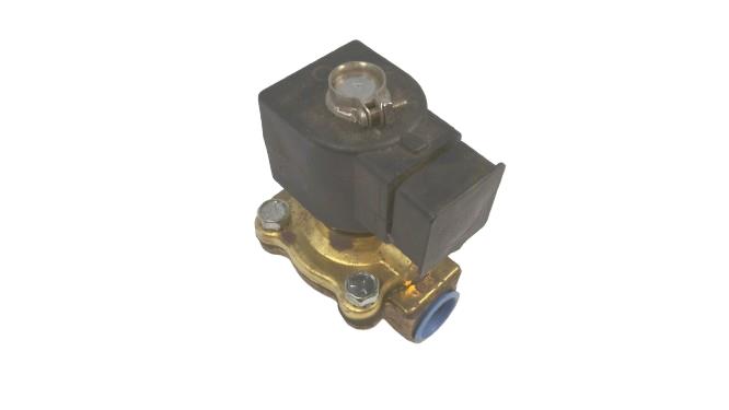 PARKER 08F23C2240ACFPH05J68