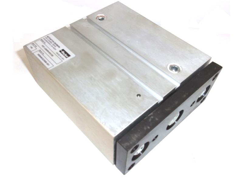 PARKER P5T-J050RHSN100