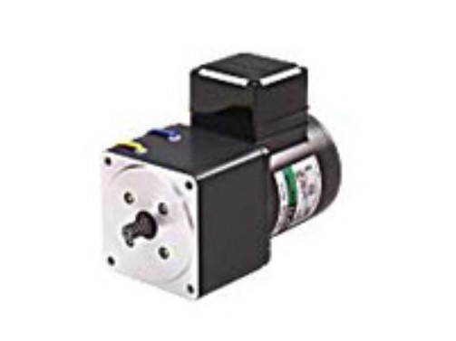 ORIENTAL MOTOR CBI560-803T