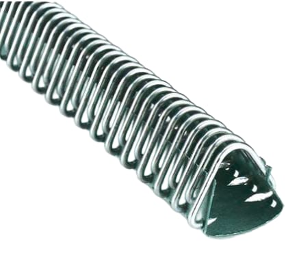 FLEXCO 1SPS6NYS