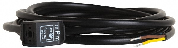 INGERSOLL RAND CHL6-024