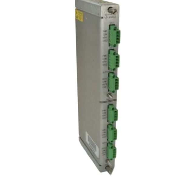125800-01 by GENERAL ELECTRIC