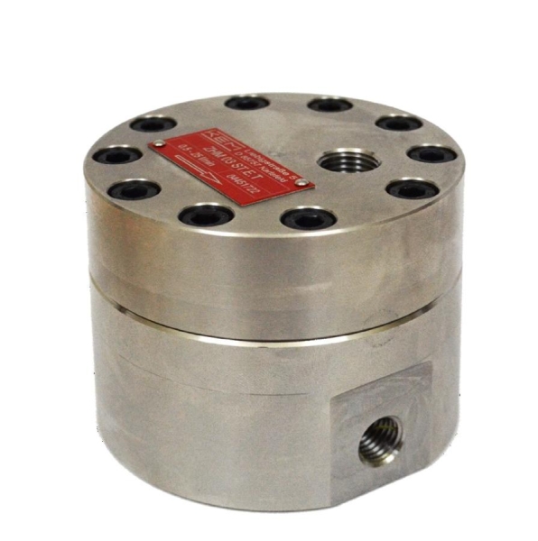 AW LAKE COMPANY ZHM-06/1KL