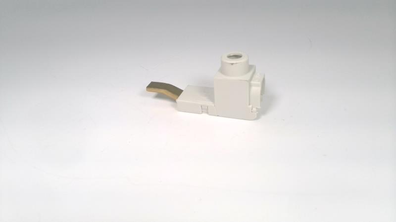 EATON CORPORATION EPWR35MM-1