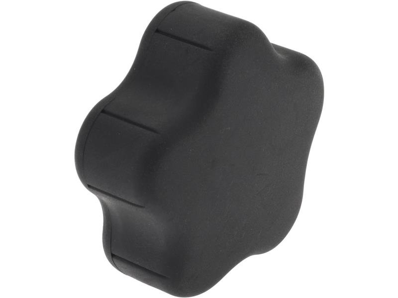 GIBRALTAR PRODUCTS 5B60A205A8Z002G