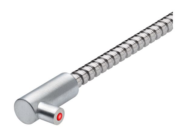 SENSOPART 18/30 RZ 2/1000-MSC LS=14