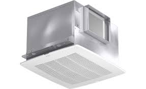 GREENHECK SP-A390-QD